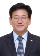 사진 국회제공  김정호 더불어민주당 의원