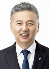 홍성국 더불어민주당 의원